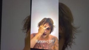 Видео от Горячие Новости