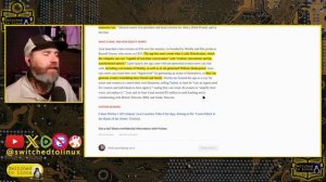 Digital Necromancy Weekly News Roundup_ru