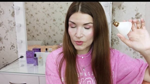 НОВЫЕ КРАСИВЫЕ АРОМАТЫ😌💓 В КОЛЛЕКЦИИ 🫶