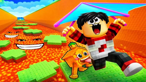 😱 Я ПОТРАТИЛ ВСЕ РОБУКСЫ НА САМОЛЁТ ДЛЯ БРЕЙНРОТА В ROBLOX