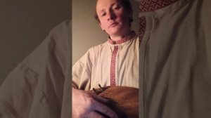 ✨❤🪄волшебство гу!!! 🌺😉🙏✌🙃🙂💐😍😊💕🔆😘☀💯✨❤🪄