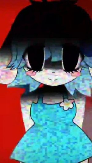 Кто первый напишет комментарии того в закреп