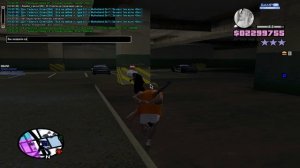 Grand Theft Auto  San Andreas 2026.02.21 - 19.53.06.01