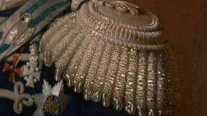 28 Счастлив быть снова дома [get.gt]