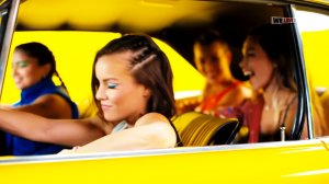 Dan Balan & Tany Vander - Lendo Calendo Eurodance HiT Remix