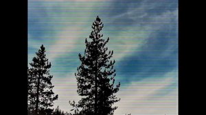 Deaf Dance — My Starving Star (Album 2018) (alternative/darkwave/goth/postpunk/synthwave)