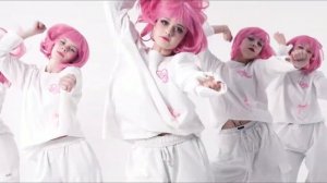 🅲🅰🆂🅷 🅼🅾🅽🅴🆈 - 🆃🆈🅶🅰 & 🅳🆁. 🅰🅻🅱🅰🅽 & 🅼🅰🆁🅸🅽