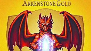 God’s Energy classicPW ArkenstoneGold ЯБОГты4елuk