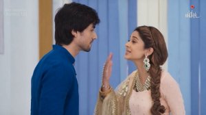 Без защиты 131 серия (сериал, 2018)