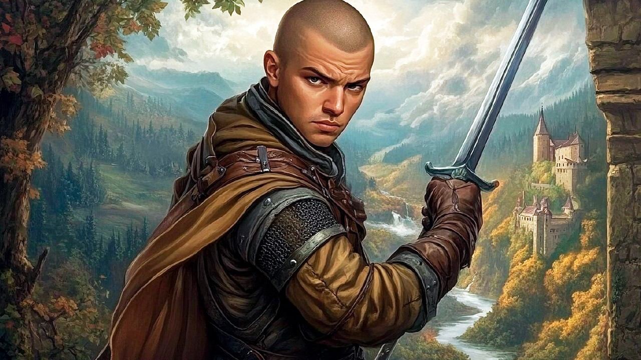 Аудиокнига ПОПАДАНЦЫ: НЕИЗВЕСТНО ГДЕ  ПОЛНОСТЬЮ