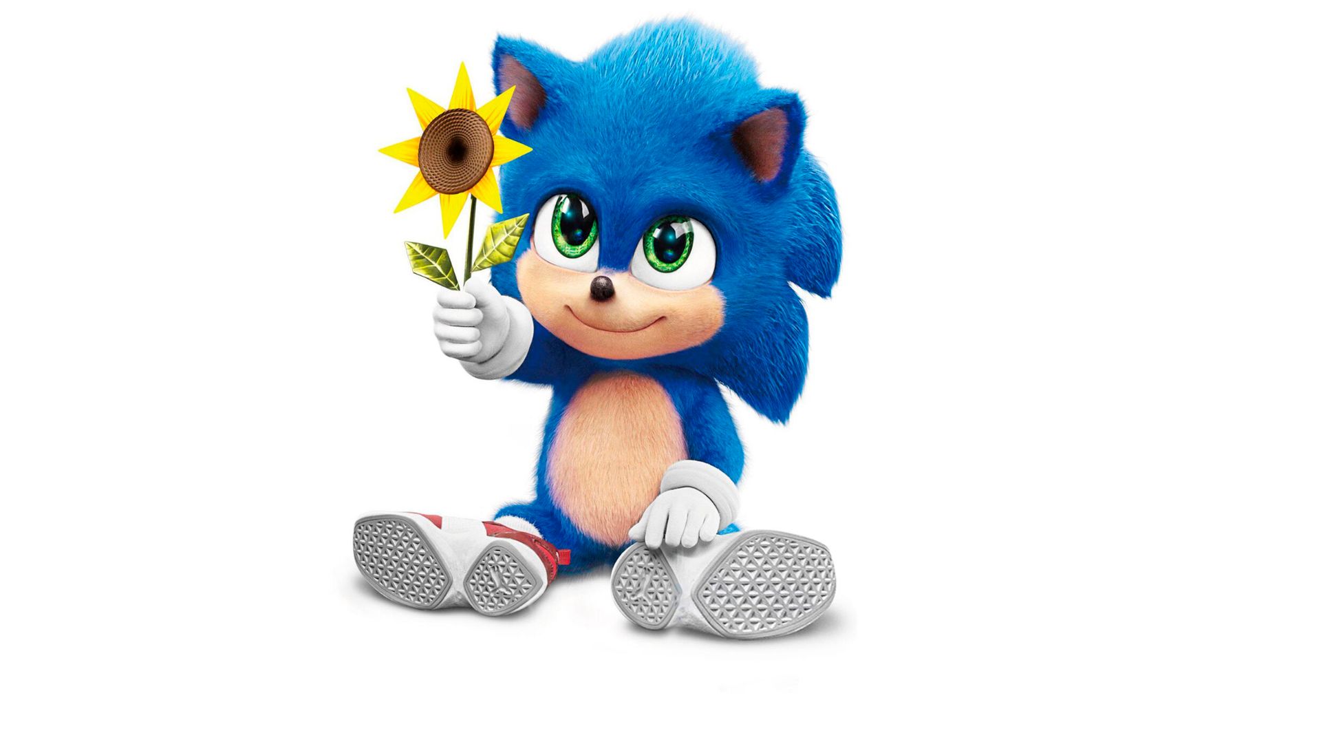 Sonic Adventure 2 смотреть онлайн