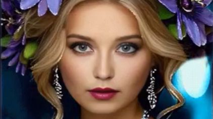 МАРТ--КОЗЕРОГ(таро)