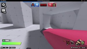 яндекс ривалс убрал рег