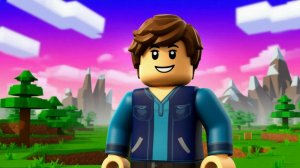 Эфир! Играем в Roblox  Выпуск 1 No 1 [20.02.2026] [18+]