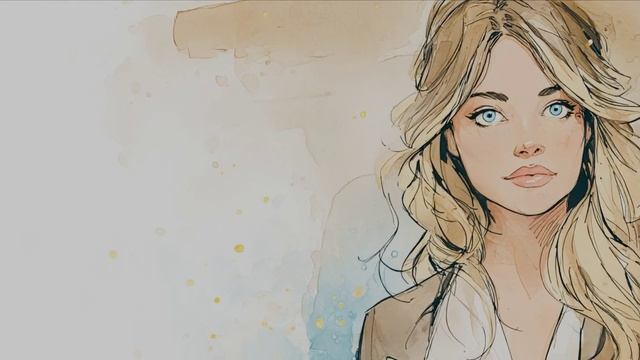 С Днем рождения Марго