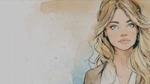 С Днем рождения Марго