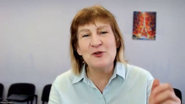 video интервбю моё09.02.26. смотреть онлайн