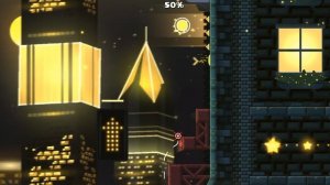 Geometry by autonick  (second event level)