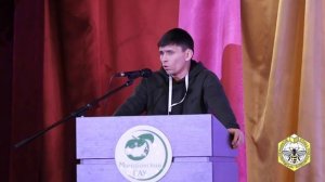 Зачем Югу пчелы зимой. Опыт отгрузки 2025 года из Тверской области в Ростов-на-Дону