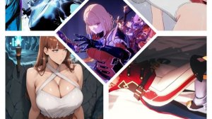 Solo Leveling:ARISE возвращение...