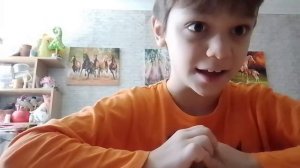 повторяю старое видео