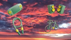 обсуждаем ответы на вопросы (мискас)