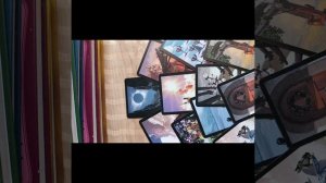 извинится ли он за свой поступок 💯❓💯❓