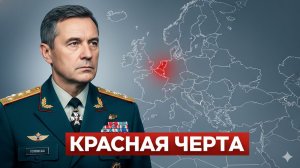 ИГРА С ОГНЕМ: УГРОЗЫ В АДРЕС КАЛИНИНГРАДА ВЕДУТ К ПОСЛЕДСТВИЯМ