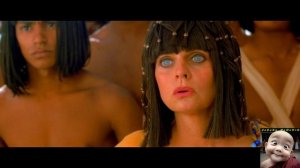 Моменто фильмо