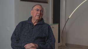 Блокировка Telegram – почему в окопах и в Кремле разные позиции? Дмитрий Выдрин