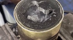 Да норм у меня каталик...я эндоскопом проверял...😱.mp4