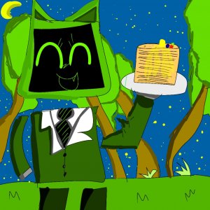 разбор говняна