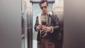 Еще один актер турецкого сериала лишился роли после задержания за наркотики