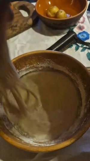 МАСЛЕНИЦА - ЭТО...🥞❤️