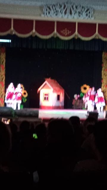 школьная масляница🥞💕😹