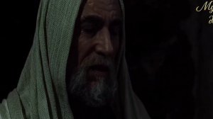 Умар ибн аль-Хаттаб