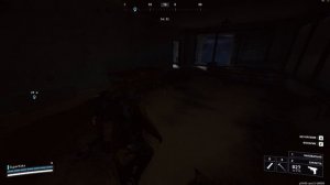 Чертеж бури найден? Arc Raiders