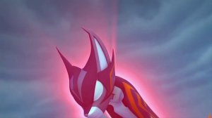 ДжиФайтерс. Город супергероев 1 серия (мультсериал, 2016)