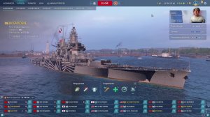 мир кораблей