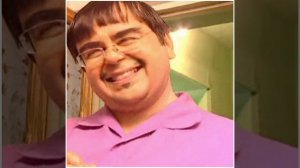 Японская Бакся Ся. Фрагменты из сериала "Осторожно, модерн! 2"