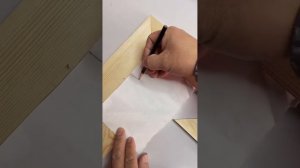 Идеальные углы