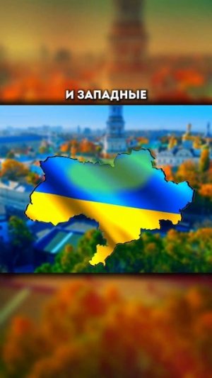 Зеленский против Беларуси