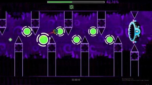 KINGDOM OF MIRACALIS by Pooooooooooooch