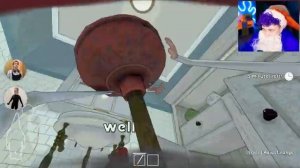 НЕ ВПУСКАЙТЕ их ДОМОЙ! 💀 ГНОМЫ