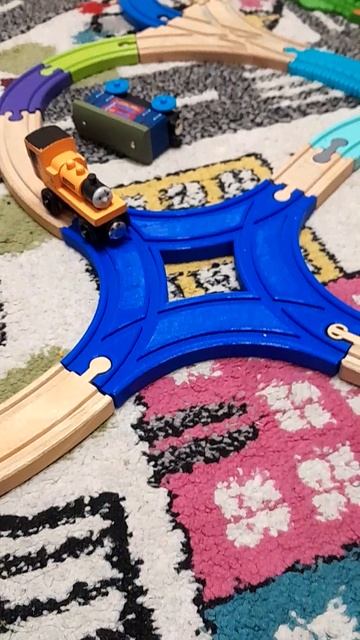 Сэр хендел любит сортировку. ХААААА. МЕМ