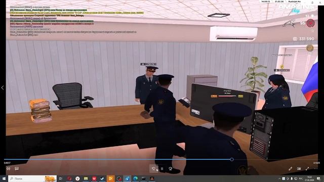 2026-02-21 14-29-01 смотреть онлайн