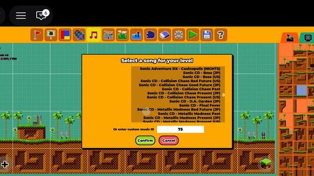 ROBLOX SONIC SIMULATOR CLASSIC  РОБЛОКС СОНИК КЛАССИЧЕСКИЙ СИМУЛЯТОР.