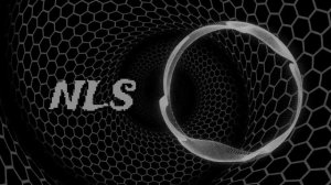 NIKISTAR HØBBIES - Rush Through | EBM [2026]