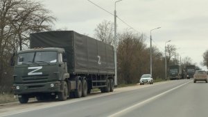 СИТУАЦИЯ на ФРОНТЕ на 21.02.2026  Штурм Высот