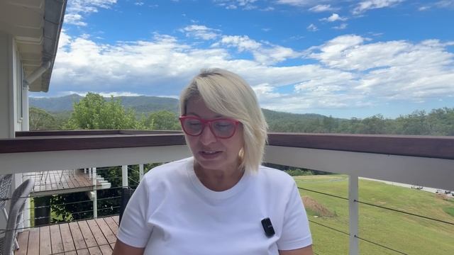 РЫБЫ - ГОРОСКОП НА МАРТ 2026 ГОДА ОТ ANGELA PEARL смотреть онлайн